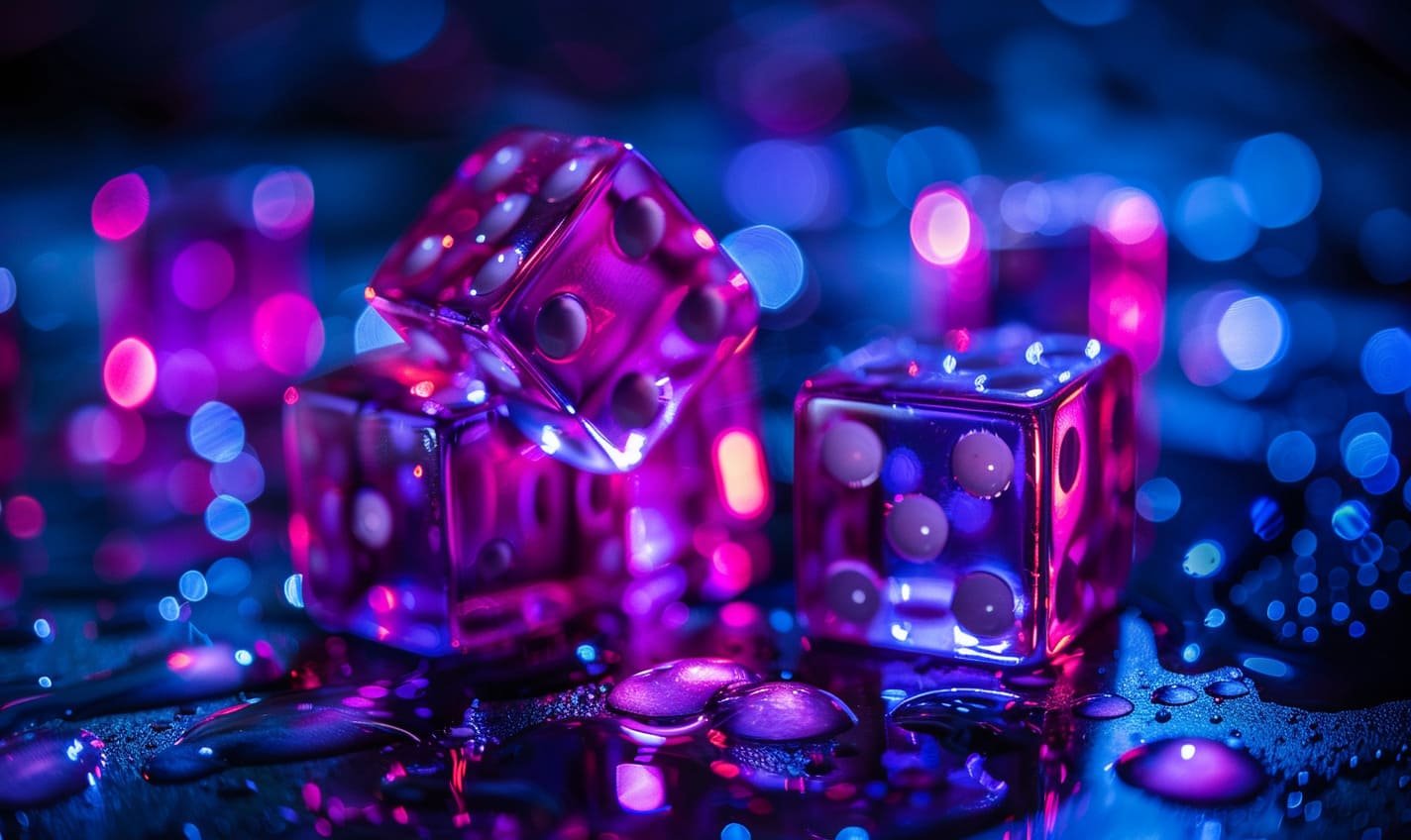 f22 Live Casino