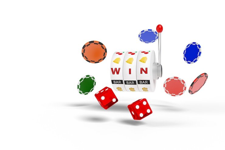 f22 Sportsbook