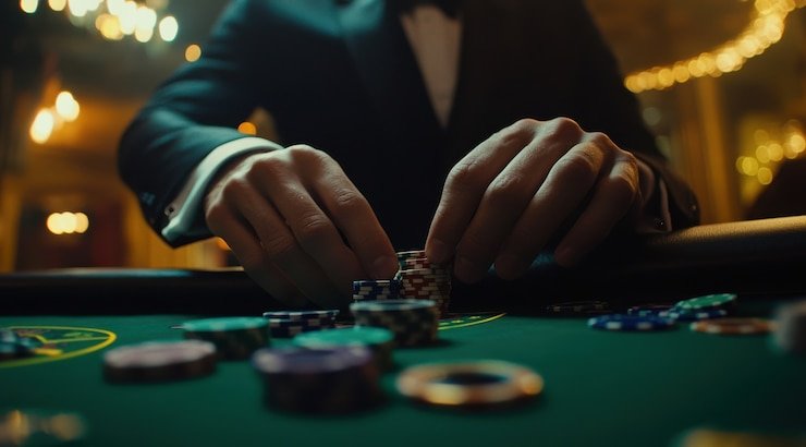 f22 JazzCash, Easypaisa aur Raast se Deposit