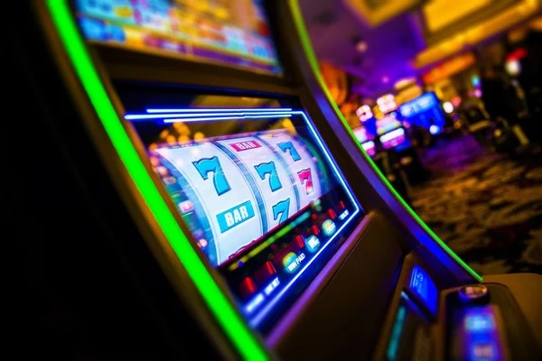 f22 27-Second Betting Windows