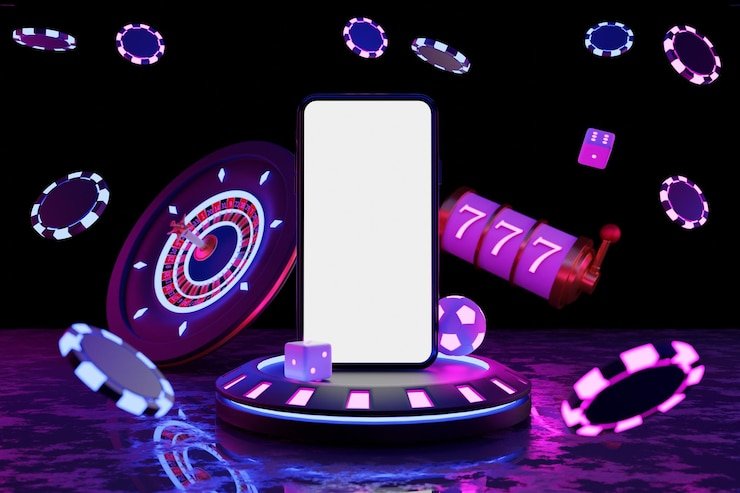 f22 Speed Baccarat - f22 par Fast-Paced Table Gaming